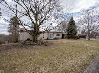 1357 Sunset Rdg, Watertown, NY 13601