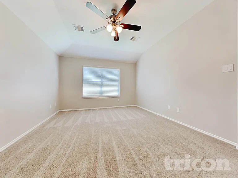 23414 Elsie Wood Dr — Photo 6