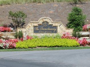 Yellow Maple Dr #23, Murphy, NC 28906
