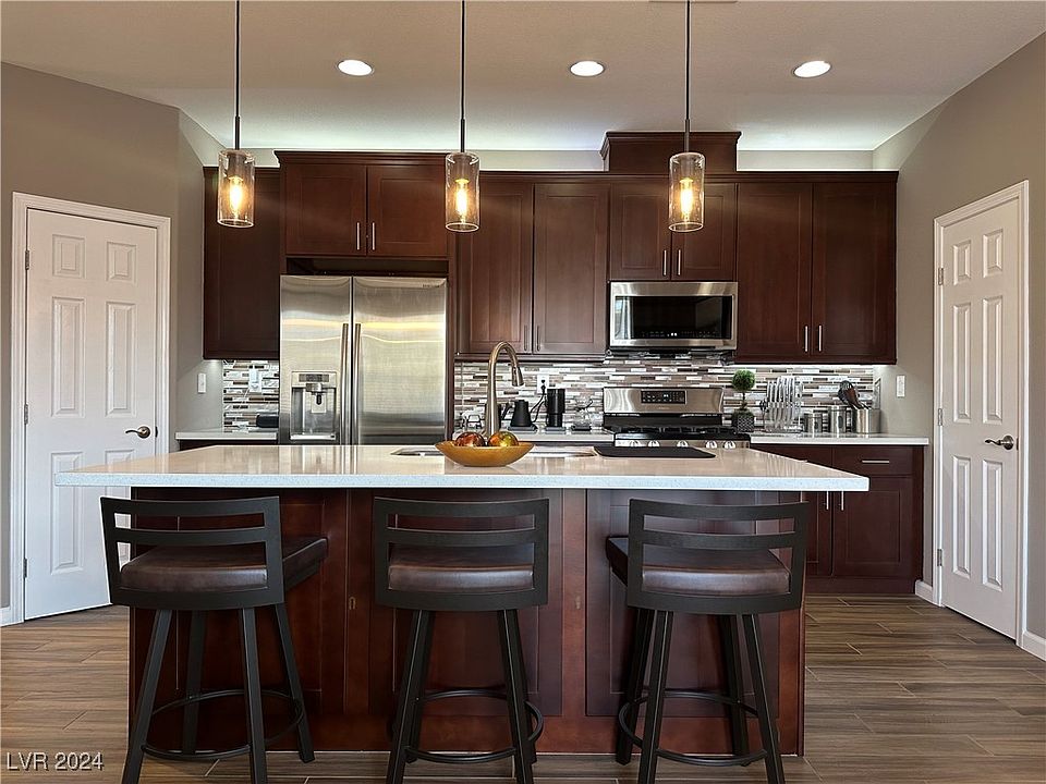 1st image of 6255 W Arby Ave Unit 238