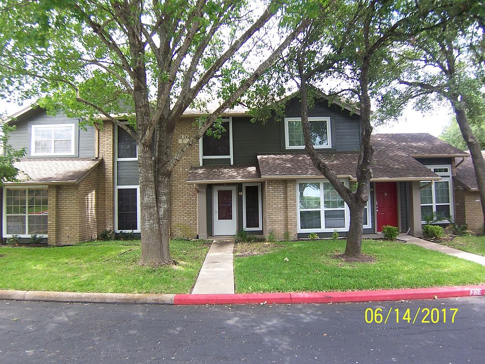 2nd image of 1015 E Yager Ln Unit 13