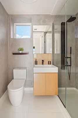 Sold by Compass | media 12