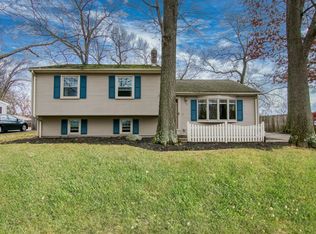 127 Sawmill Rd, Springfield, MA 01118