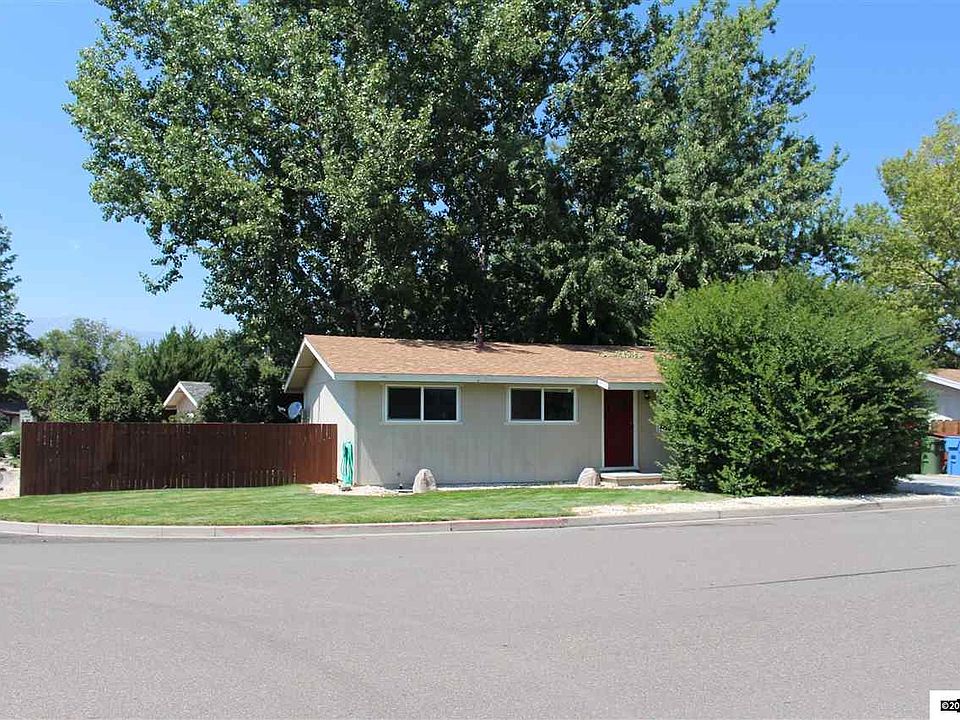 1st image of 1378 Elges Ave