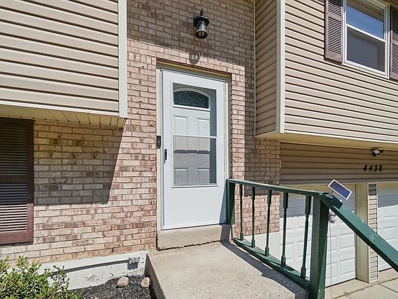 5th image of 4438 Mount Alverno Rd