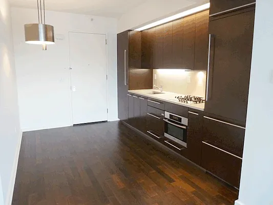 Sold by Brown Harris Stevens | media 7