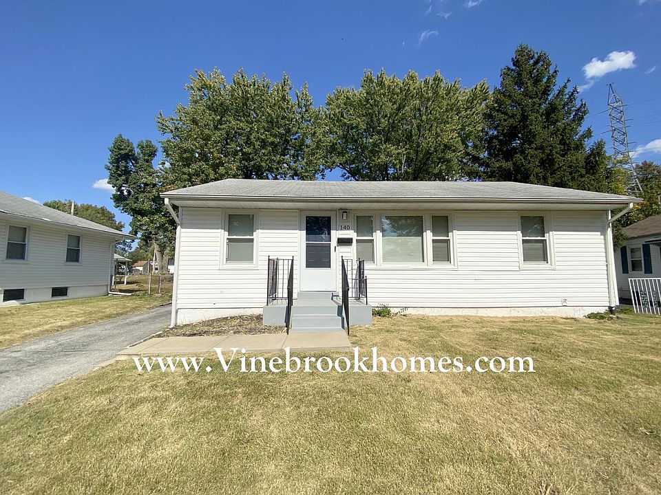 1st image of 140 Elmdale Ct