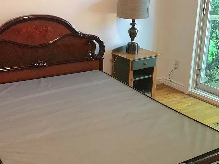 26 Jones Ct #UPPER — Photo 6