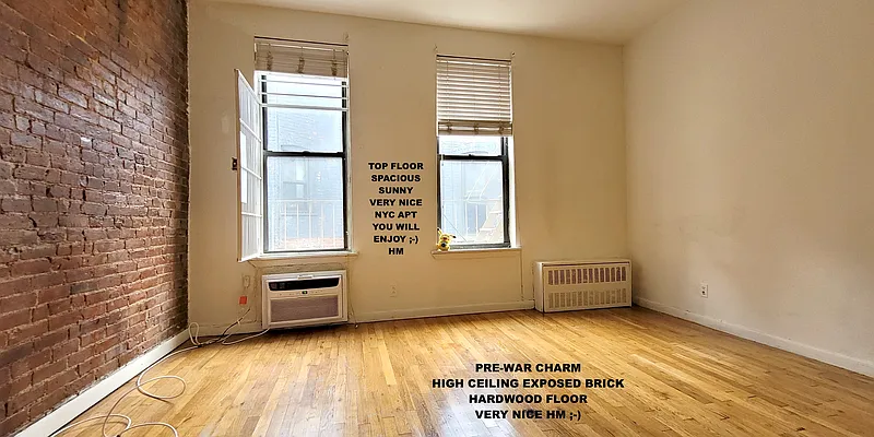 Rented by Corcoran | media 11