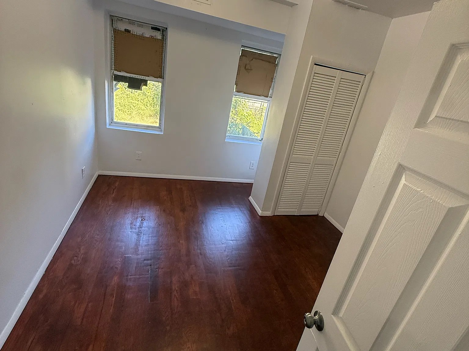 3 bed, $2,800 — Photo 3