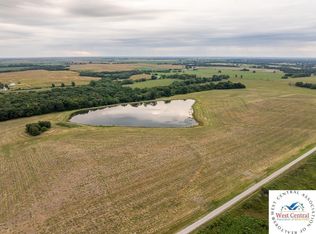 2909/- Acres Rd SE #1151, Windsor, MO 65360