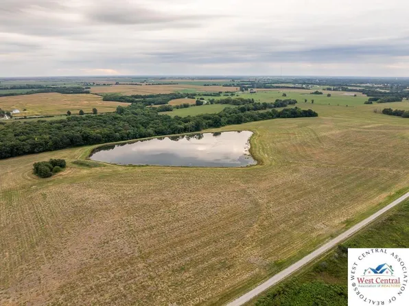 2909/- Acres Rd SE #1151, Windsor, MO 65360