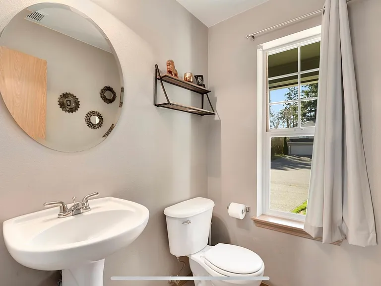 1115 181st Street Ct E — Photo 10