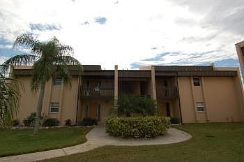 1st image of 1359 Rock Dove Ct APT 4