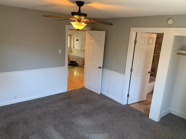 140 Walker Dr — Photo 11