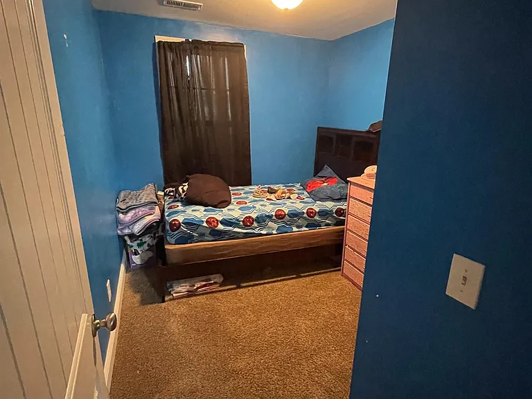 308 Painter St — Photo 7