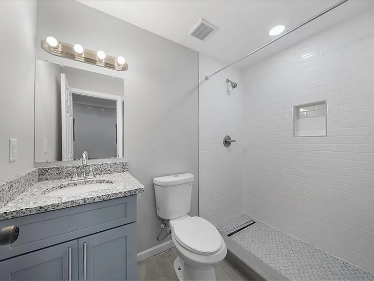 5399 Northland Dr NE #303 — Photo 13