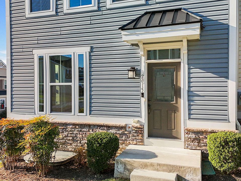 2015 Stargazers Rd, Romansville, PA 19320 Zillow