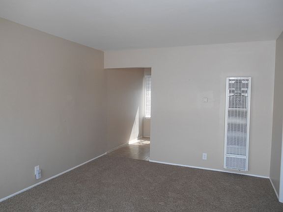 4th image of 1415 1/2 W 227th St