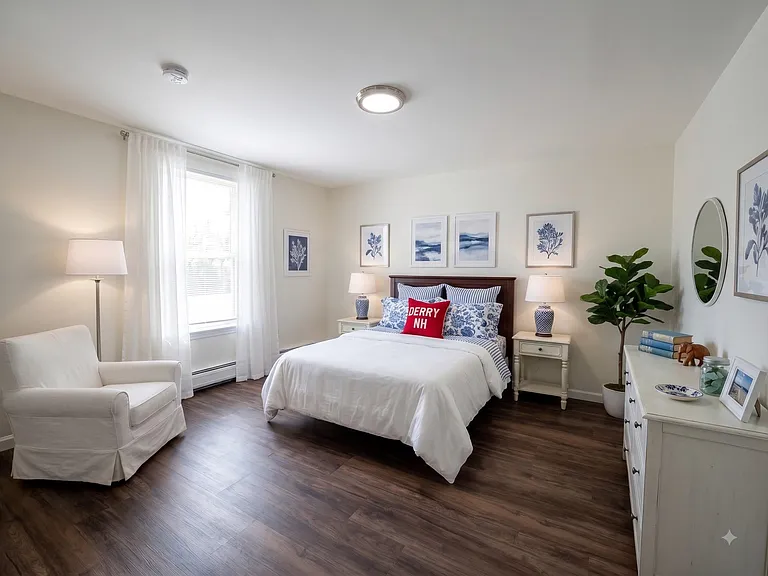 4 Martin St #7 — Photo 24