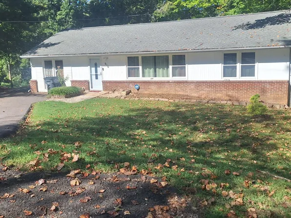 916 Quillen St, Kingsport, TN 37665