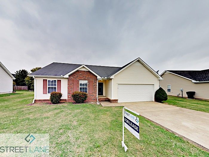 1st image of 3133 Holsted Dr