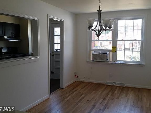 4th image of 5520 Cedonia Ave