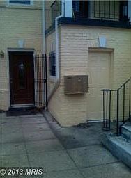 2nd image of 1408 14th St NW