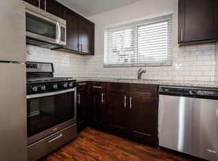 7539-53 N. Bell Ave., Chicago, IL 60645