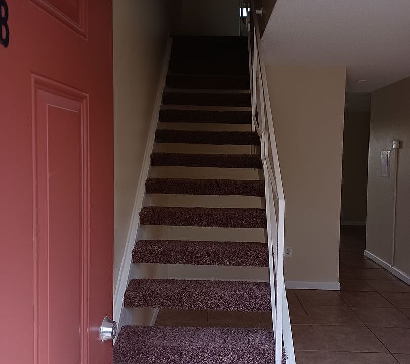 1st image of 17657 McWethy Dr #B