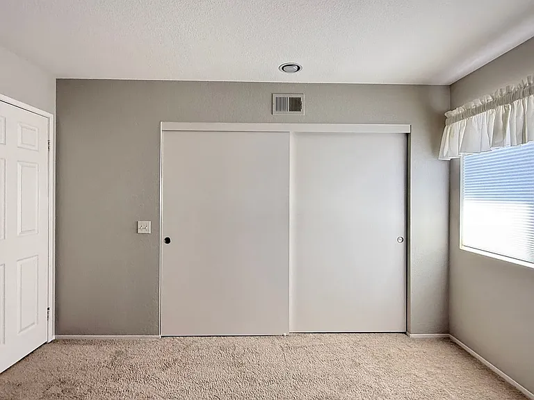 1737 Willowhaven Rd — Photo 17