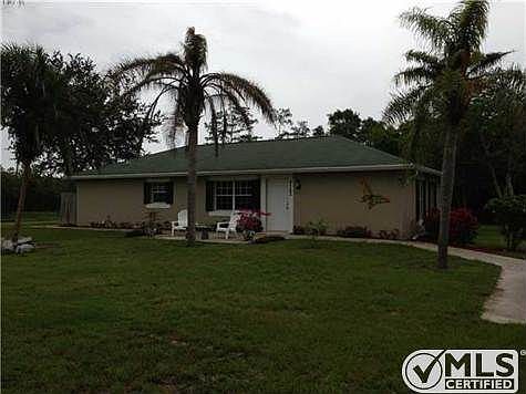 2nd image of 4782 Marshall Dr