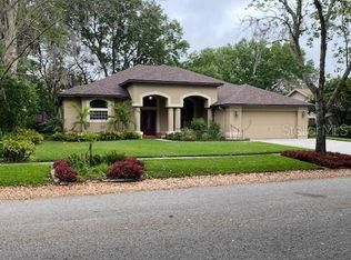 1224 Windsor Way, Lutz, FL 33559