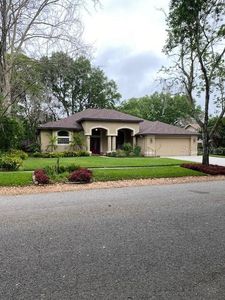 1224 Windsor Way, Lutz, FL, 33559