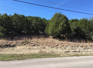 4063 Outpost Trce, Leander, TX 78645