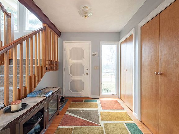 2nd image of 4415 W Lynwest Dr