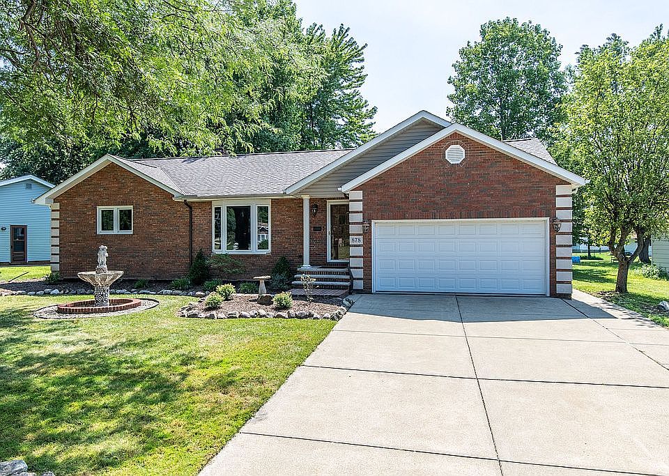 1st image of 878 Barkston Dr