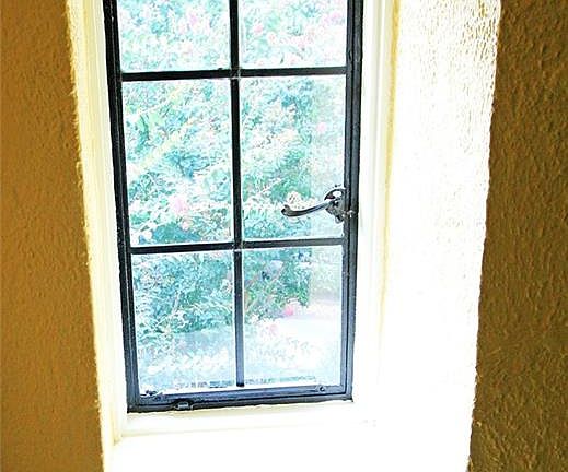 2nd image of 509 N Arthur Ashe Blvd APT 5