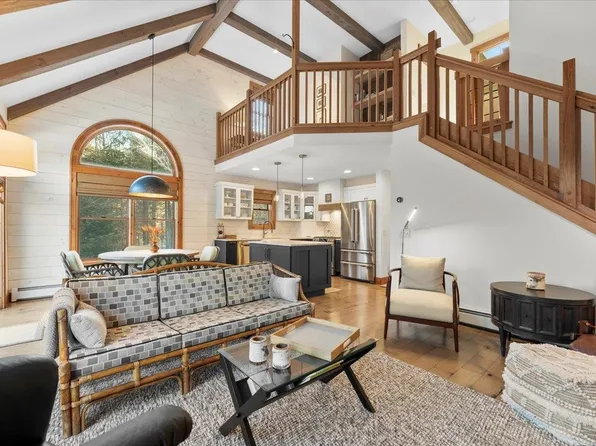71B Kingswood Road, Dover, VT 05356