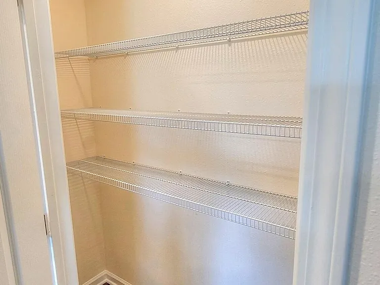 121 Aveiro Way — Photo 13
