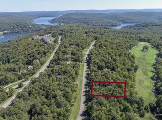 LOT 61 Sundance Way, Mc Henry, MD 21541