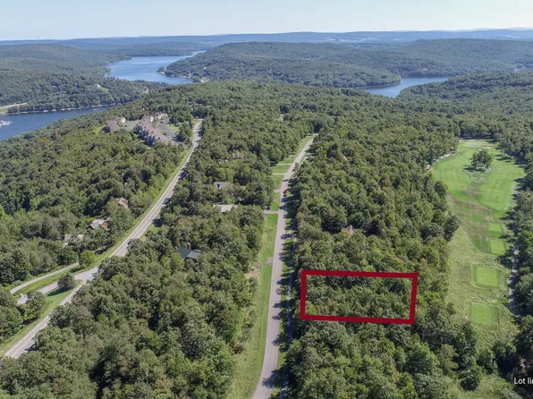 LOT 61 Sundance Way, Mc Henry, MD 21541