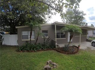 117 Country Club Dr, Sanford, FL 32771