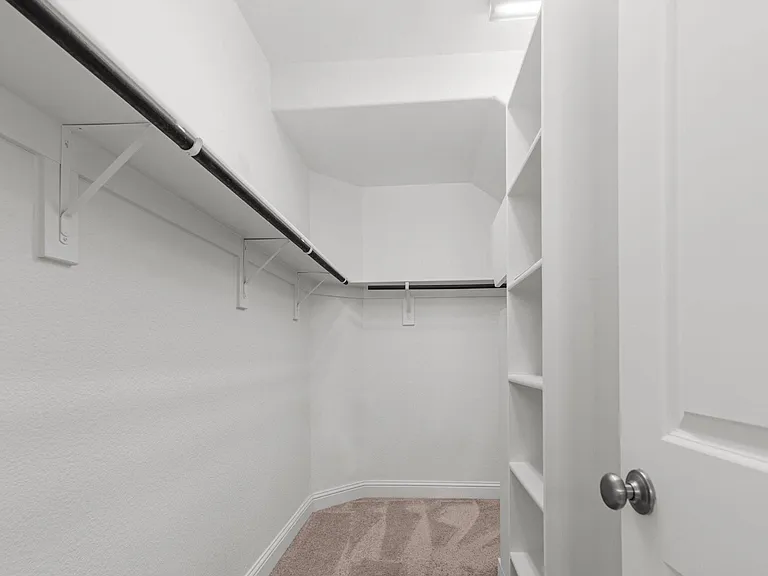 5600 Snowberry Dr — Photo 19