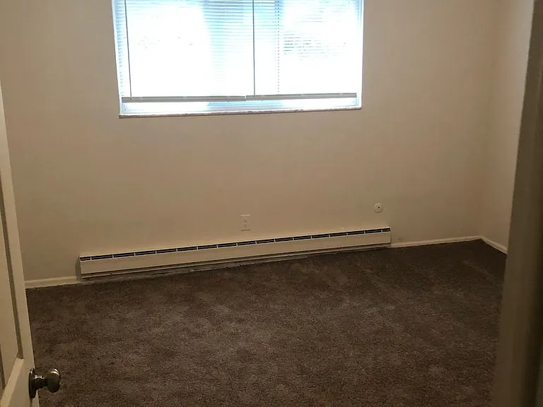 5044 N McKinley Rd — Photo 8