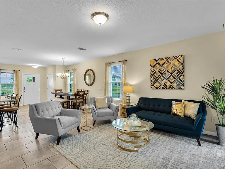 16339 Quiet Vista Dr — Photo 8