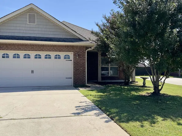 13767 Glendorch Ln, Athens, AL 35613