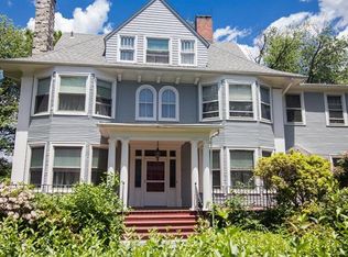 361 E Grand St, Mount Vernon, NY 10552