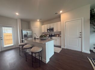 (Undisclosed Address), Bastrop, TX 78602