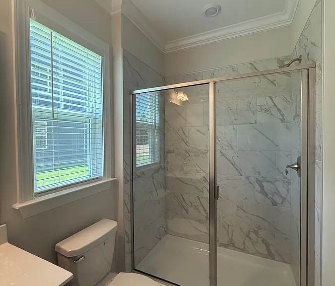 1209 Coral Cay Bnd — Photo 22